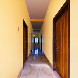 Super Hotel O Sarvodaya Nagar Near Railway Station